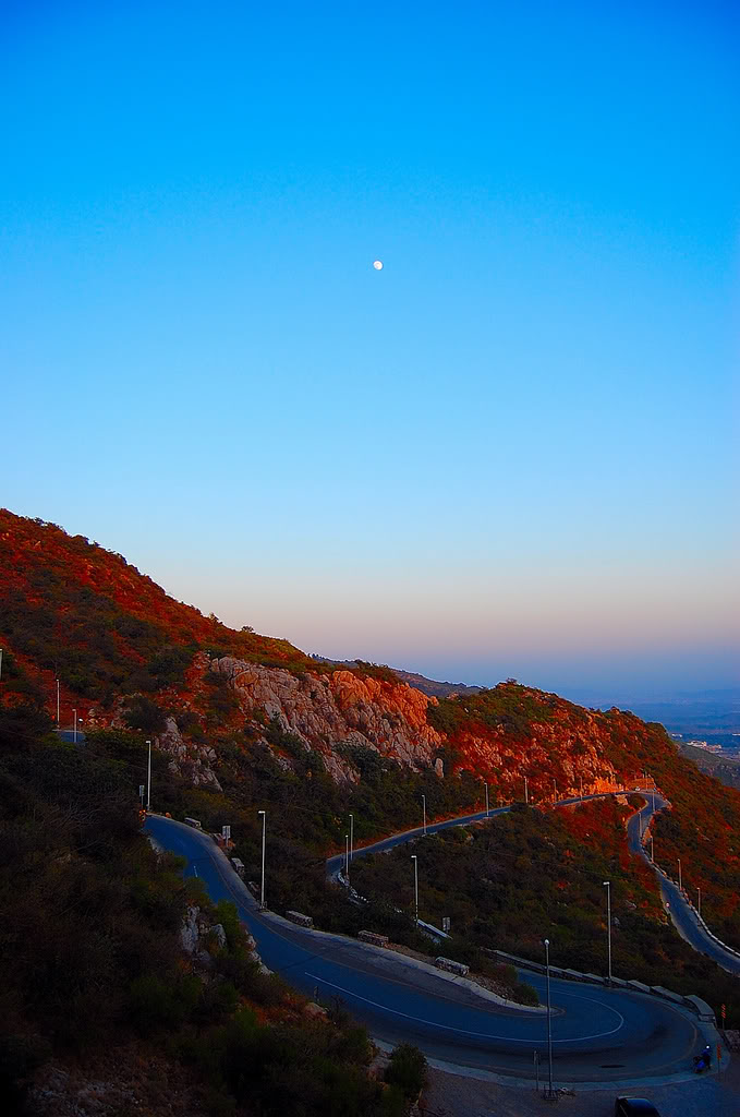 PeerSohawa Islamabad